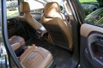 Buick Enclave 2013 года